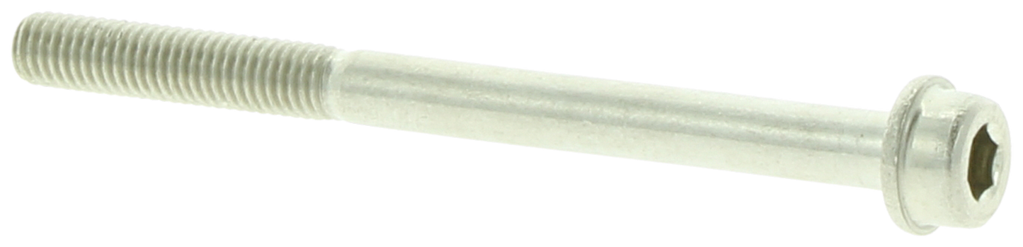 SCHRAUBE IHSCFM