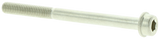 SCHRAUBE IHSCFM