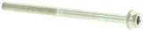 SCHRAUBE IHSCFM