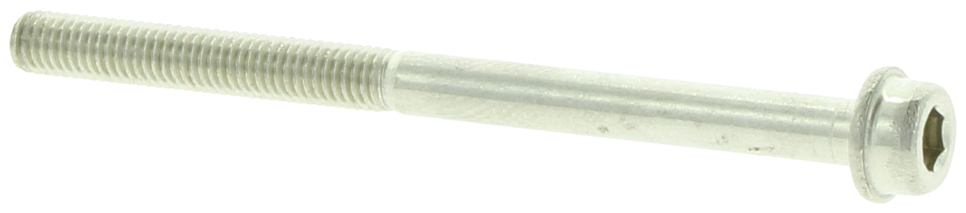 SCHRAUBE IHSCFM