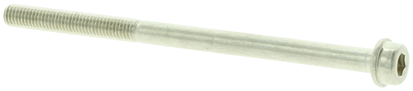 SCHRAUBE IHSCFM