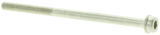 SCHRAUBE IHSCFM