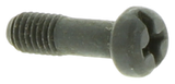 SCHRAUBE CCRPANMO