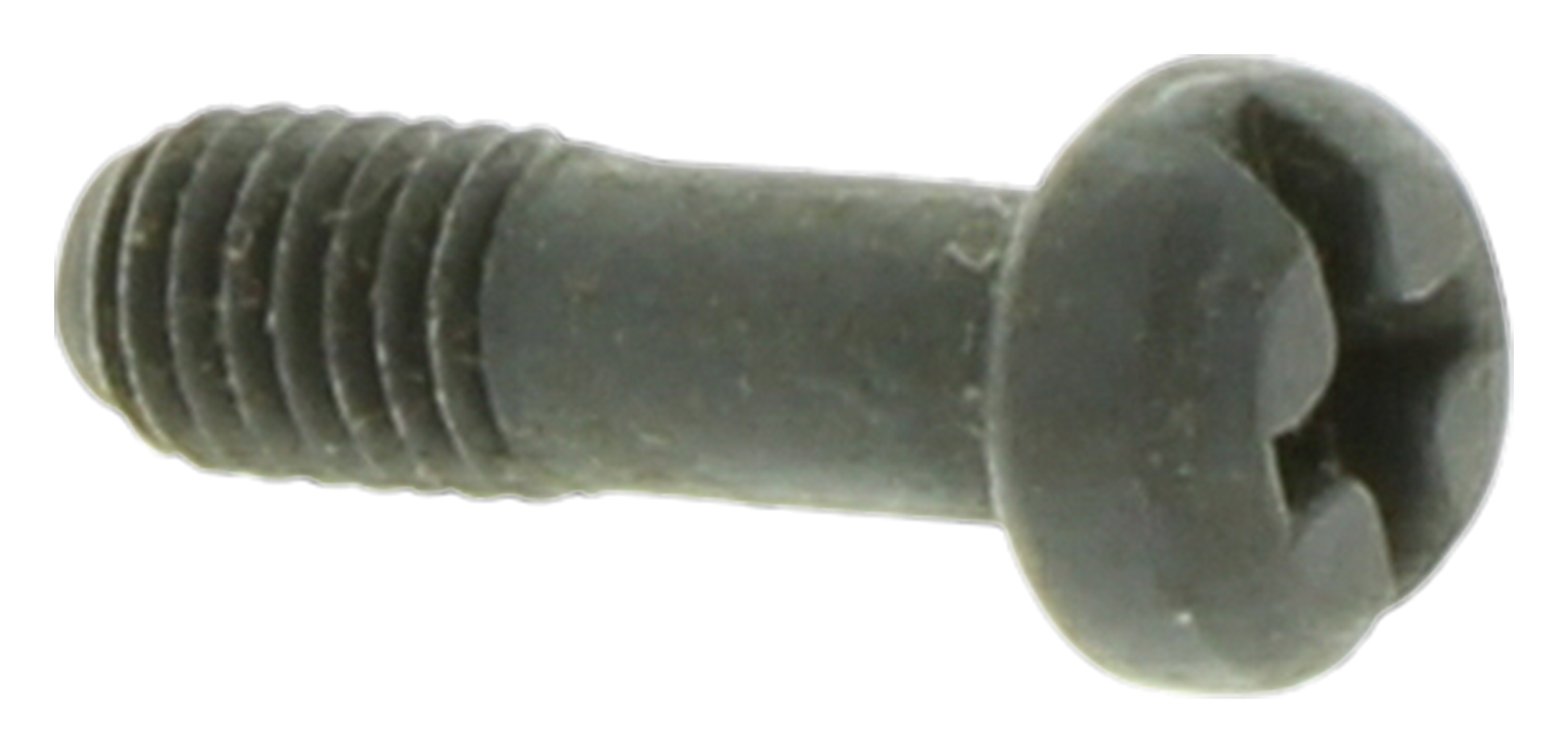 SCHRAUBE CCRPANMO