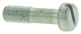 SCHRAUBE CCRPANMO
