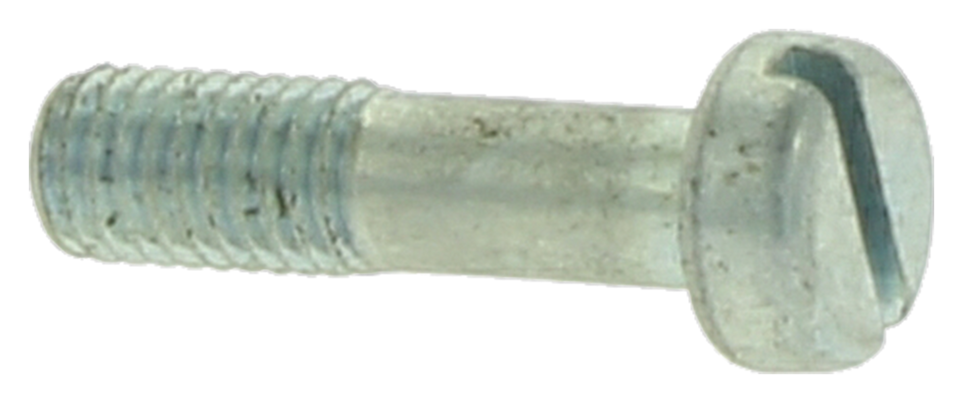 SCHRAUBE CCRPANMO