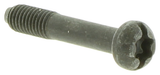 SCHRAUBE