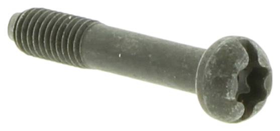 SCHRAUBE