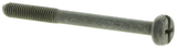 SCHRAUBE