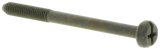 SCHRAUBE