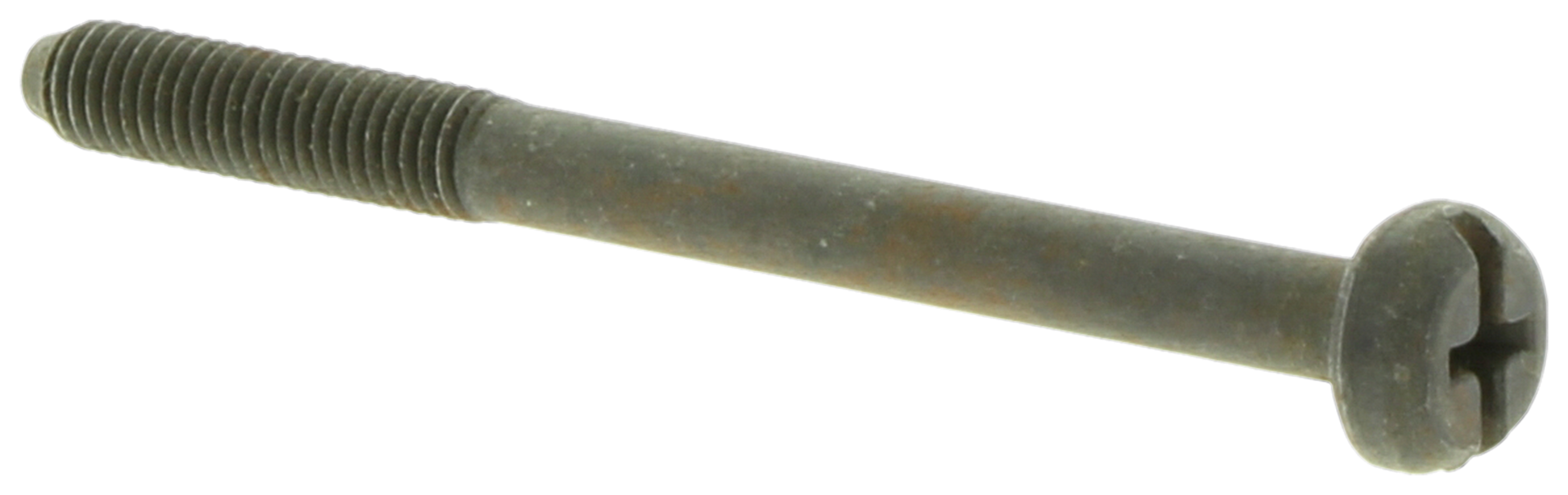 SCHRAUBE
