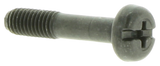 SCHRAUBE