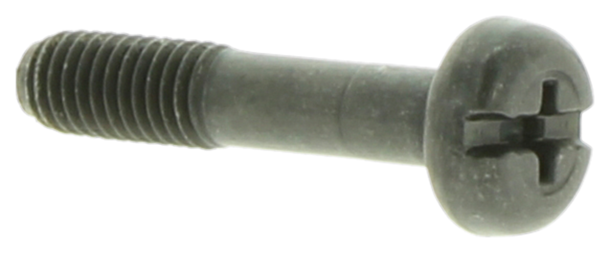 SCHRAUBE