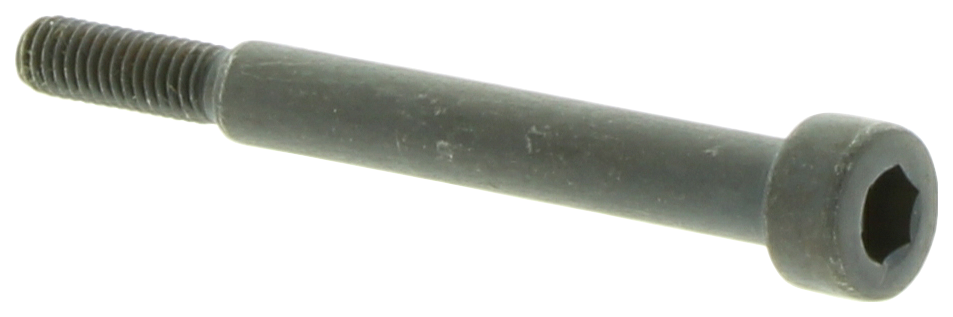 SCHRAUBE IHSCM