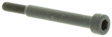 SCHRAUBE IHSCM