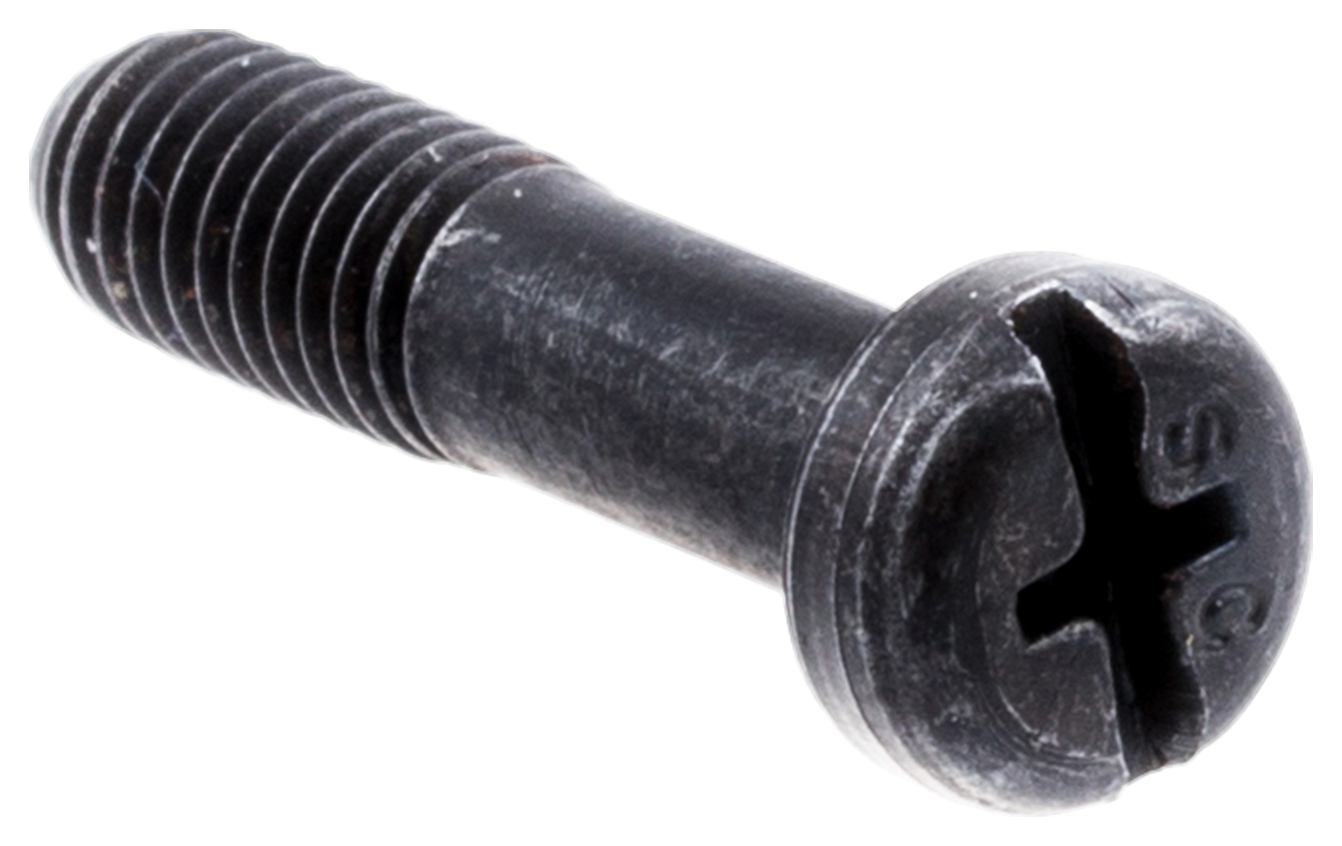 SCHRAUBE