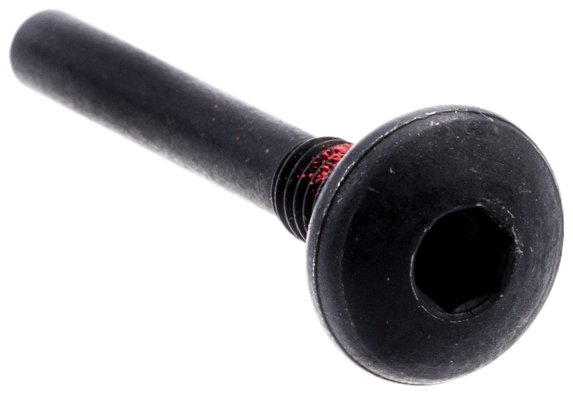 SCHRAUBE IHPANM