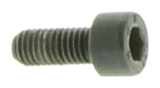 SCHRAUBE