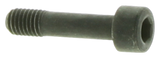 SCHRAUBE