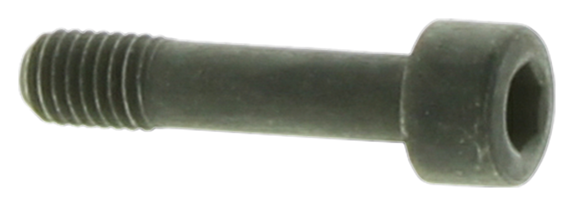 SCHRAUBE