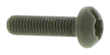 SCHRAUBE
