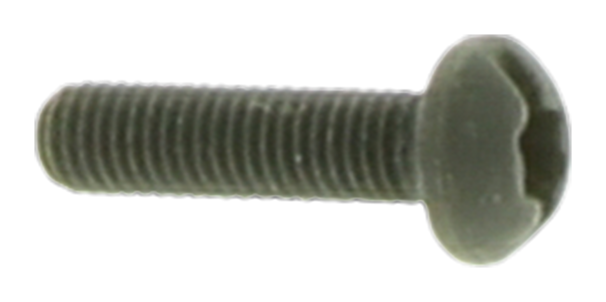 SCHRAUBE