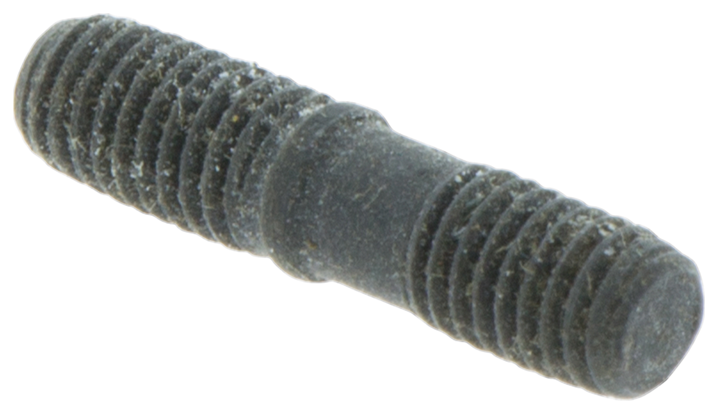 SCHRAUBE