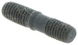 SCHRAUBE