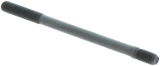 SCHRAUBE