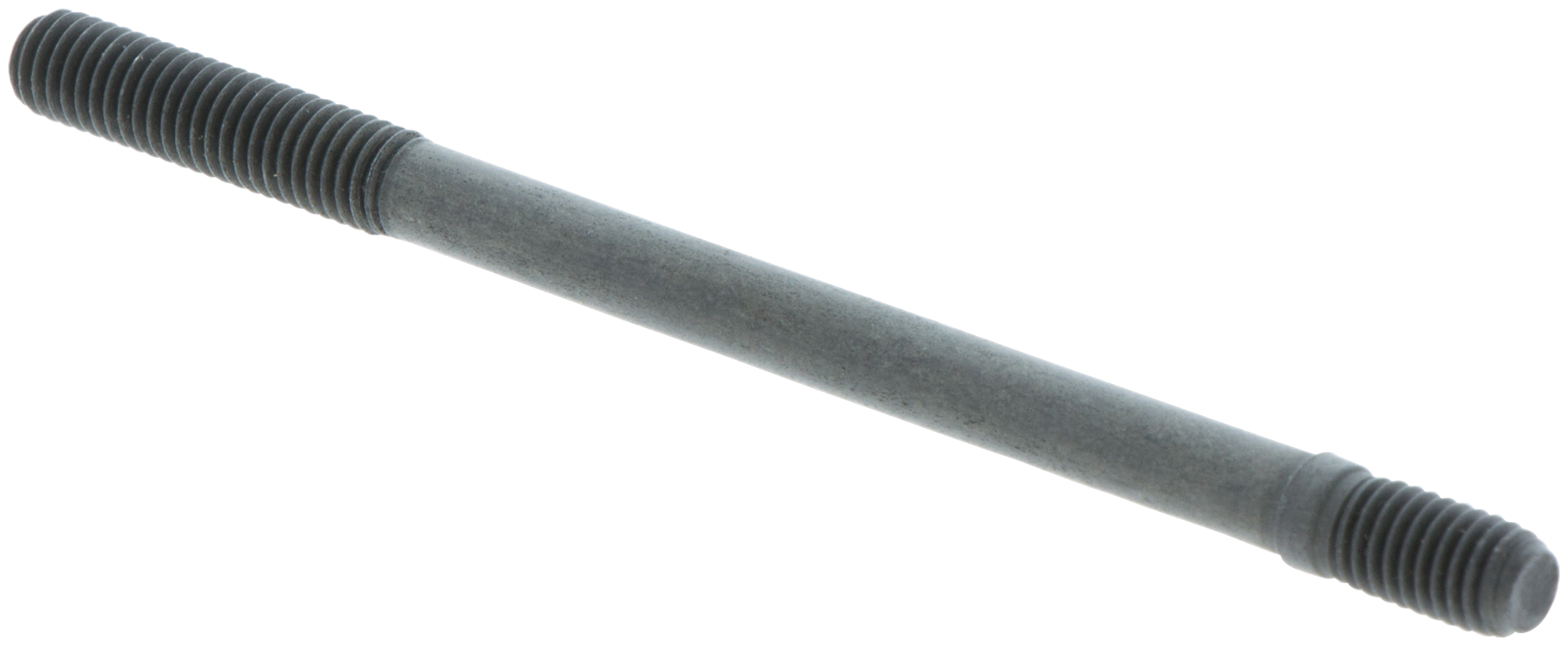 SCHRAUBE