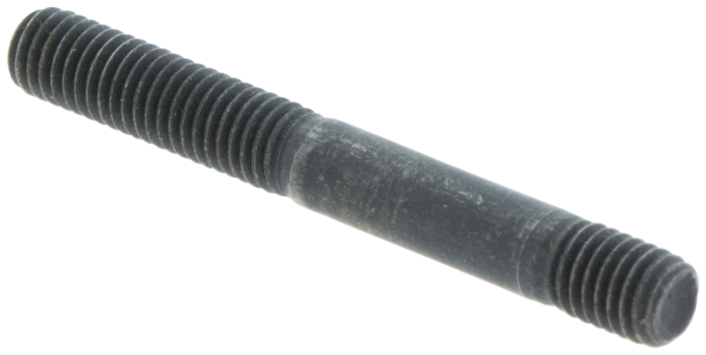 SCREW PIN