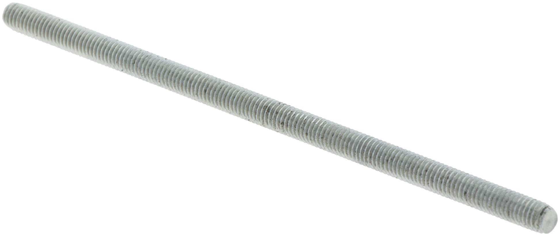 SCREW PIN
