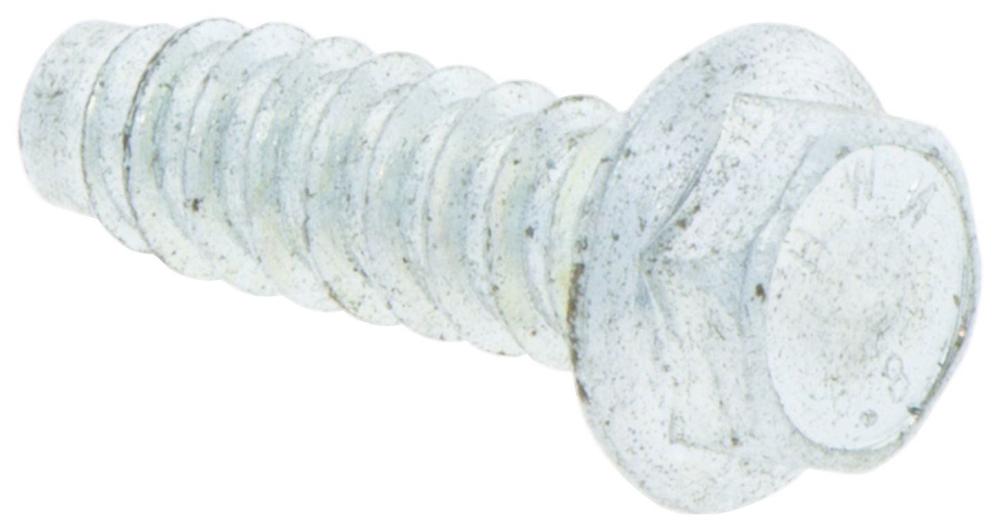 SCHRAUBE