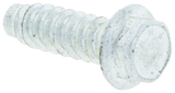 SCHRAUBE