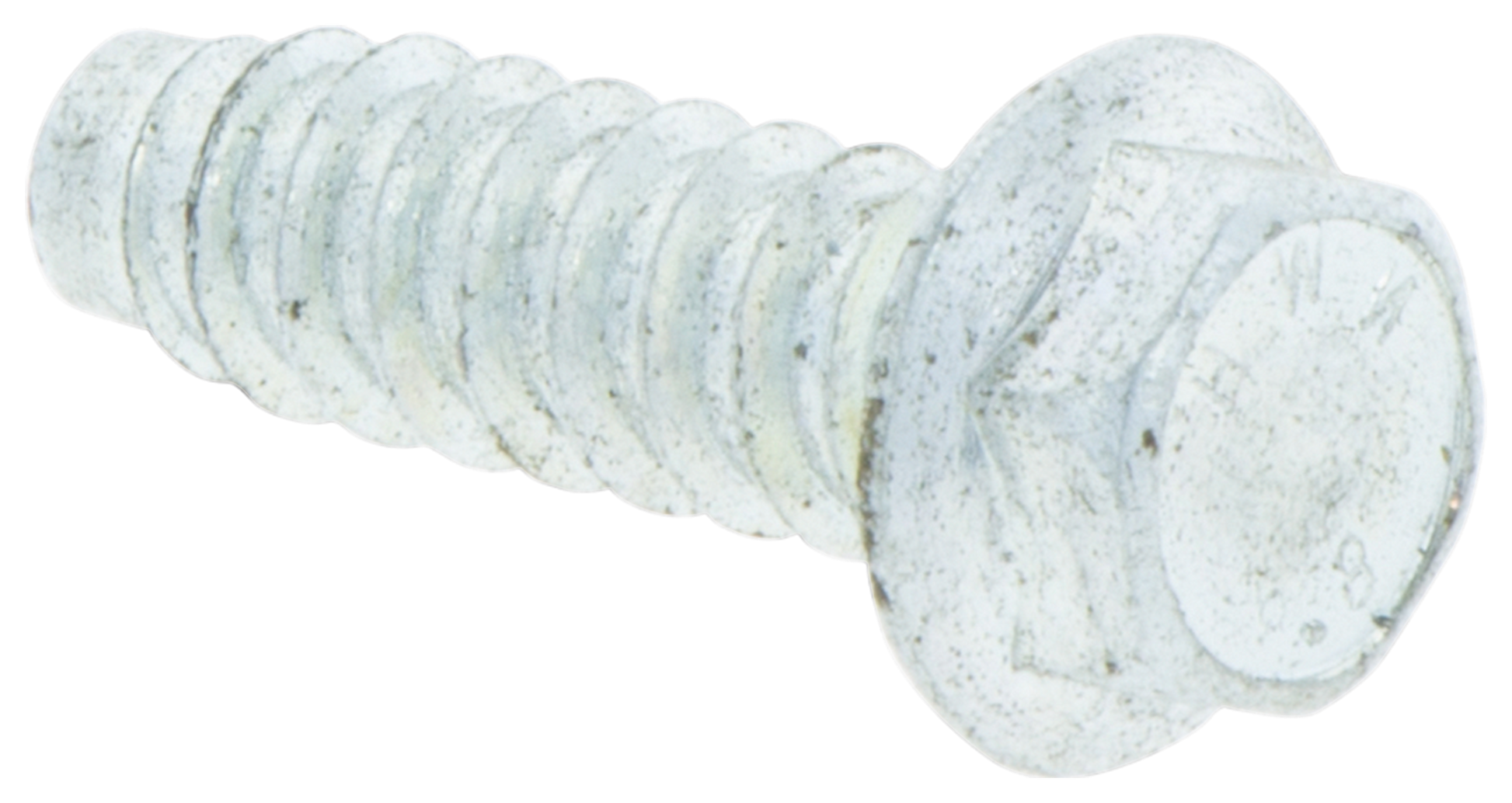 SCHRAUBE