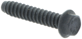 SCHRAUBE