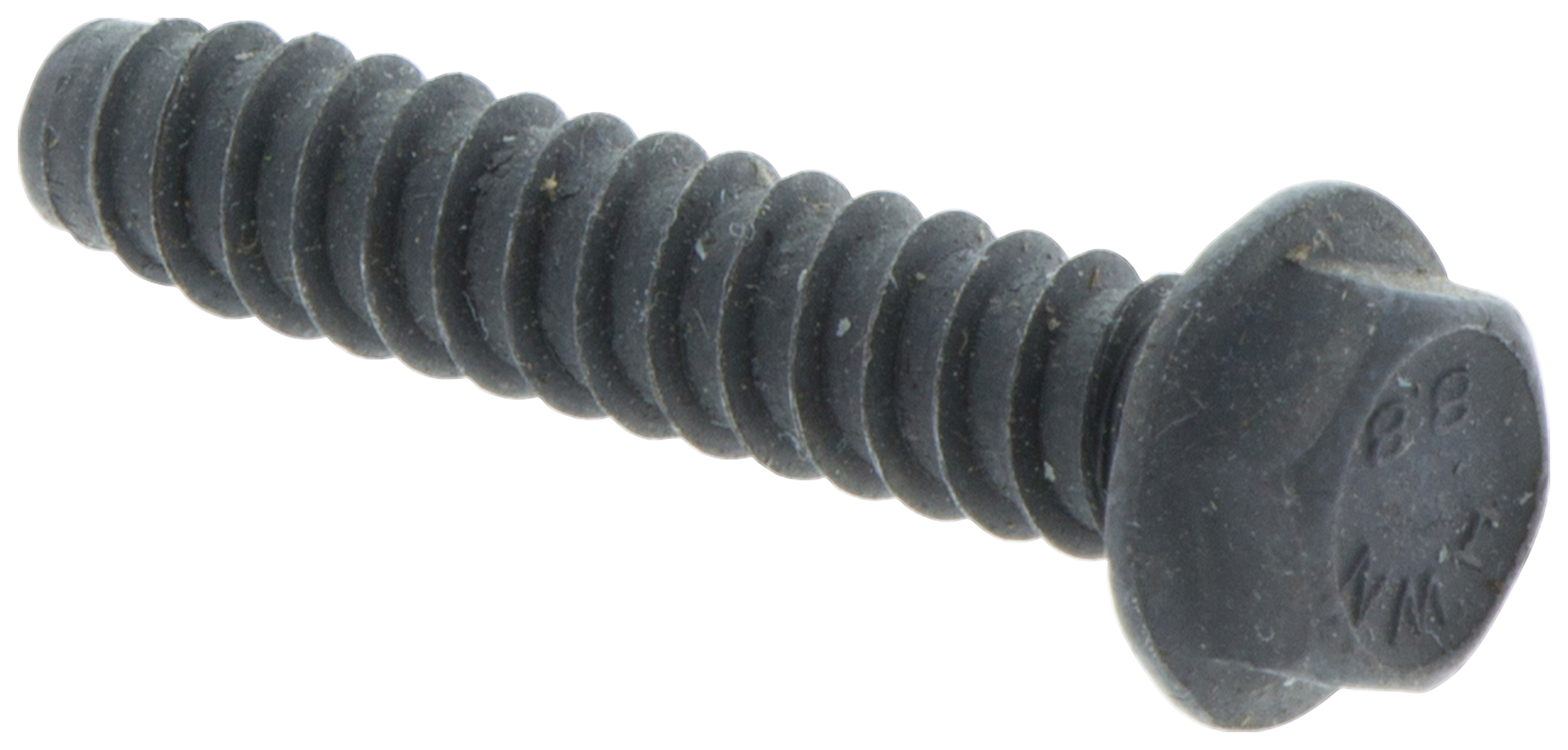 SCHRAUBE
