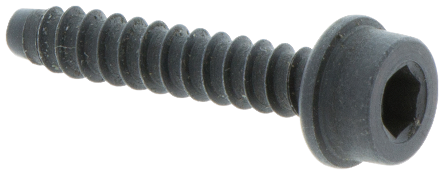 SCHRAUBE IHSCFT