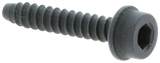 SCHRAUBE IHSCFT
