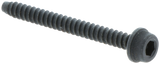 SCHRAUBE IHSCT