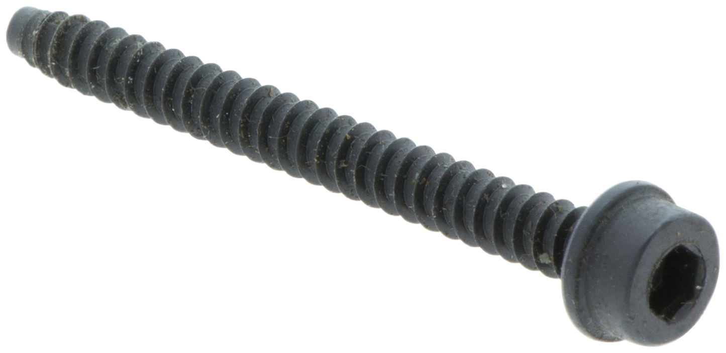 SCHRAUBE IHSCFT