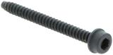 SCHRAUBE IHSCFT