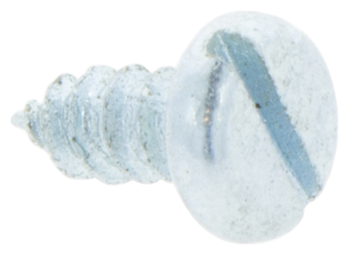 SCHRAUBE SLPANT