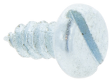 SCHRAUBE SLPANT