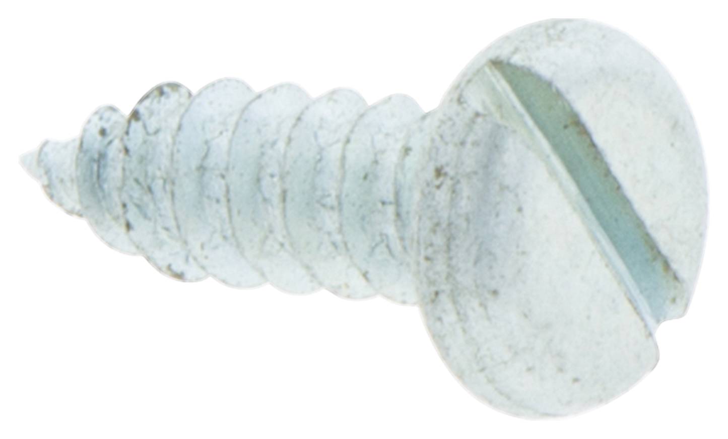 SCHRAUBE