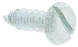 SCHRAUBE