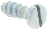 SCHRAUBE SLPANT