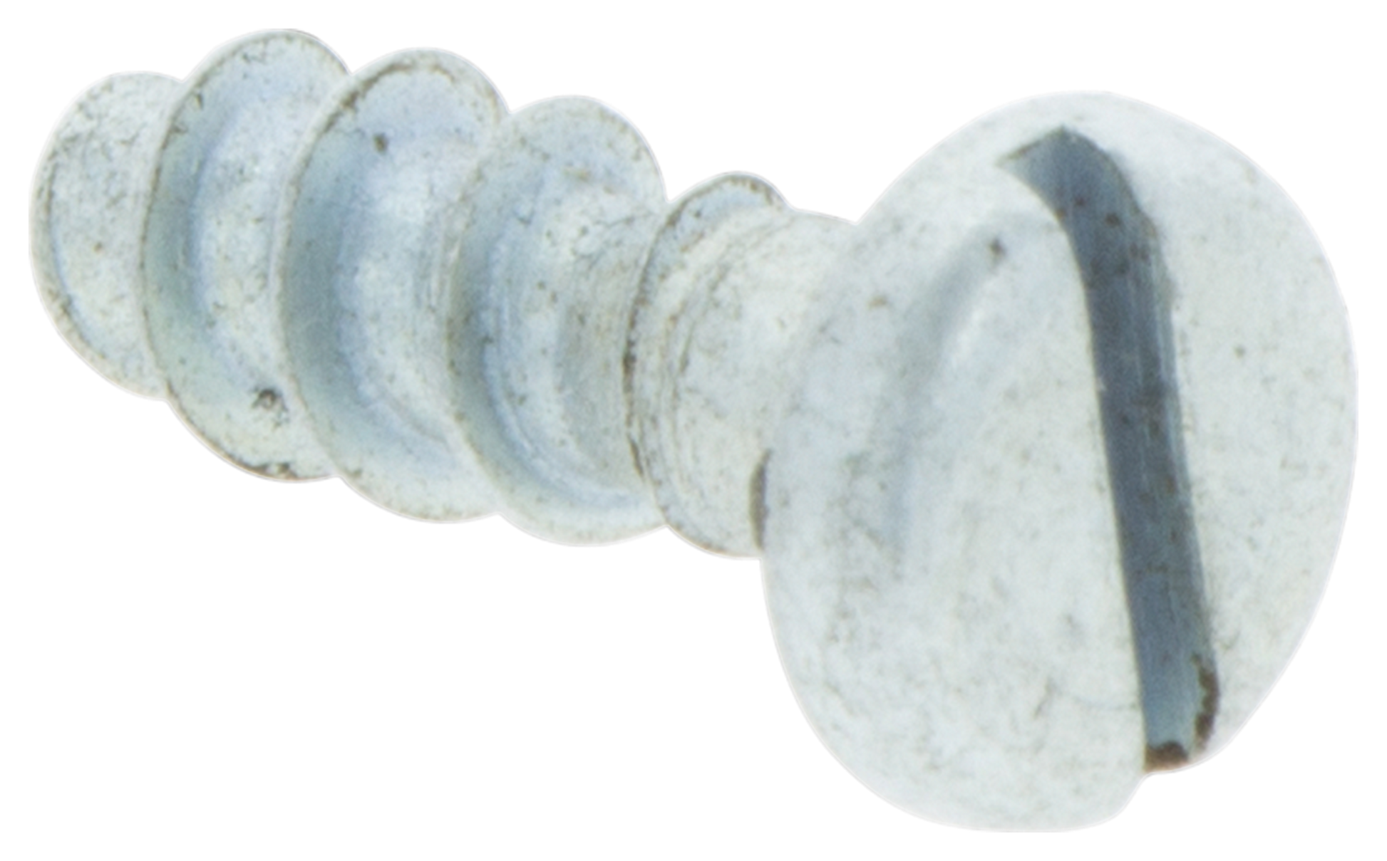 SCHRAUBE SLPANT