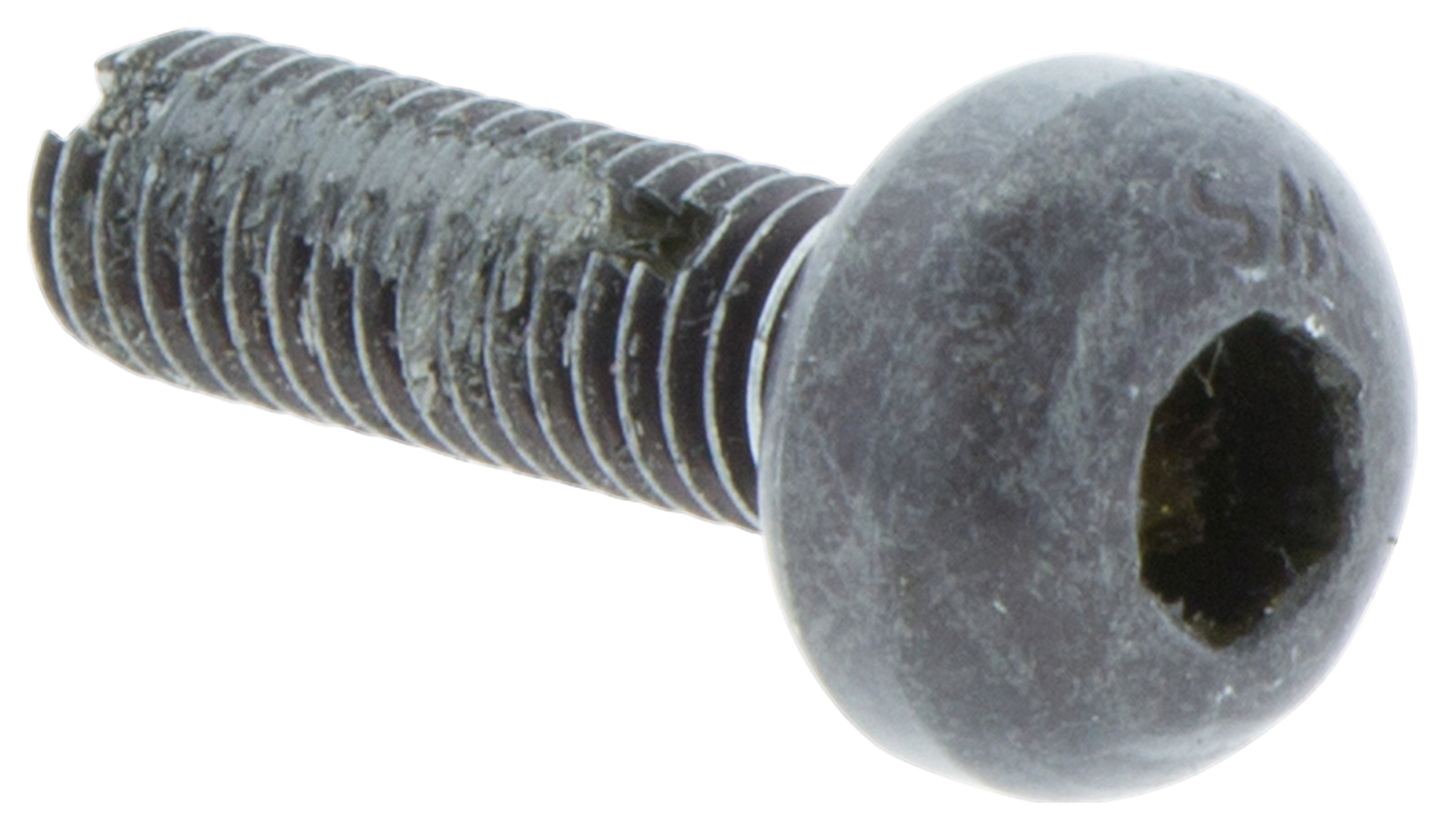 SCHRAUBE IHPANM