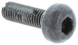 SCHRAUBE IHPANM